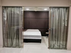 Blk 226 Bishan Street 23 (Bishan), HDB 4 Rooms #448940721